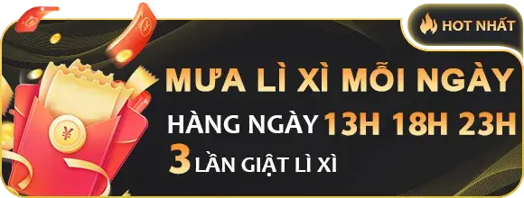 SHBET | Trang Chủ Của SHBET.COM Chính Thức - SH BET Uy Tín #1 10 khuyen-mai2